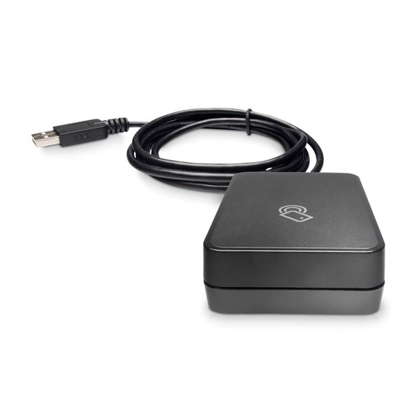【マラソンでポイント最大47.5倍】HP Jetdirect 3100w BLE NFC 3JN69A|インテリアの壱番館