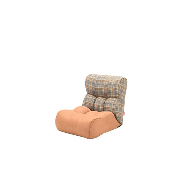 【百貨店SALEでP最大限度47倍】【長椅子みたいな座居敷き】 ピグレットJr RUSTIC ラスティック
