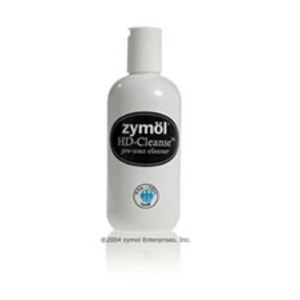【ポイント20倍】Zymol(ザイモール）HDクレンズ クリーナー Z-201