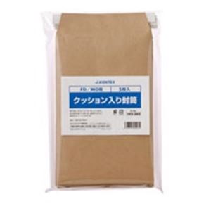 【百貨店SALEでP最大限度47倍】ジョインテックス 座布団入り口・入口状ぶくろ FD／MO 200枚 B120J-200