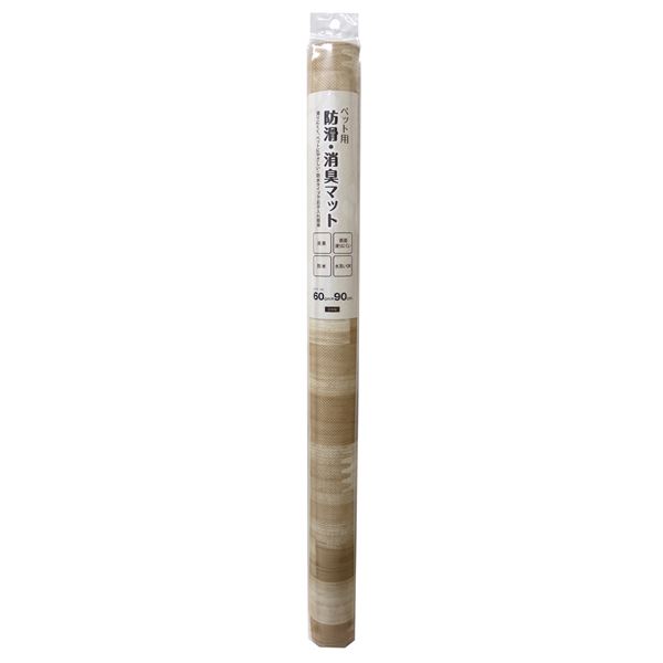 売れ筋 在庫あり M2VWZI11AW2 [M2VWZI11AW2]
