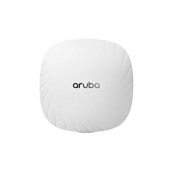 【百貨店SALEでP最大限度47倍】HP Aruba AP-505 (JP) Unified AP R2H27A