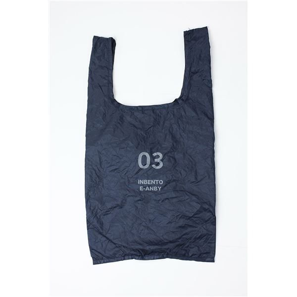 【百貨店SALEでP最大限度47倍】【3個仕掛ける】 アルファックス CONVENI BAG INBENTO S 米国海軍 AP-623229