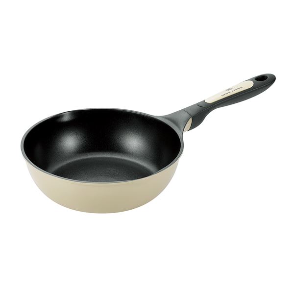 【マラソンでポイント最大47.5倍】ディープパン24cm TKC-501S|インテリアの壱番館