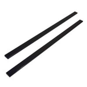 【尖んがり20倍】（まとめ）付け加える 切りぬく機PK-113専用受木 2本入 PK-113U 【×20仕掛ける】 裁断機・ディスクカッター-はさみ・裁断用品-文房具・事務用品