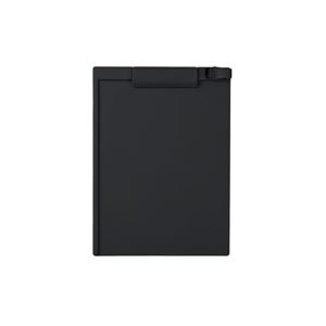 【百貨店SALEでP最大限度47倍】（まとめ）セキセイ ゼムクリップゲーム盤 SSS-3056P 黒いこと【×10仕掛ける】