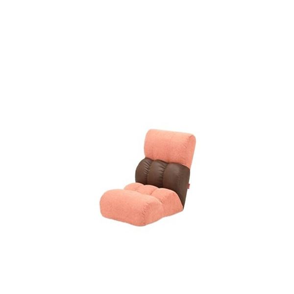 【クーポン券別れ別れ中】【長椅子みたいな座居敷き】 チビサイズ ピグレット CHIBI COR コーラル