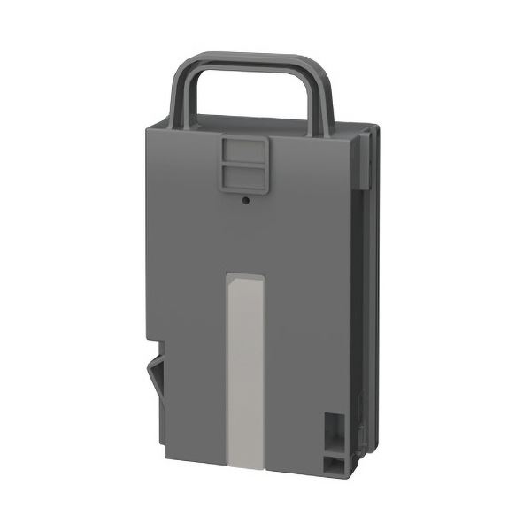 【尖んがり20倍】エプソンCW-C6020／C6520用検査と修理ボックス席 SJMB6065 1個