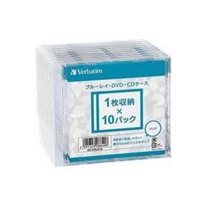 最短翌日お届け MUSBJ38RN9Z [MUSBJ38RN9Z]