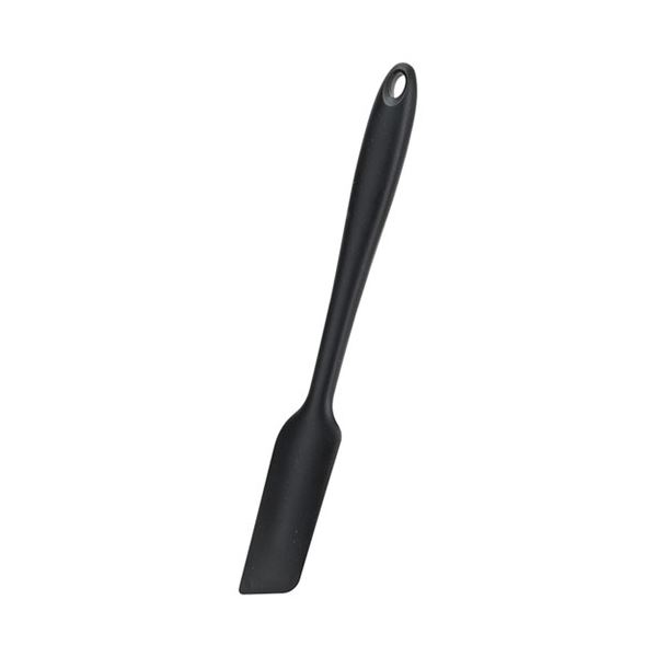 【ポイント20倍】【5セット】 パール金属 TOUCH シリコーンパレットヘラ BLACK G-5096X5 8,056円