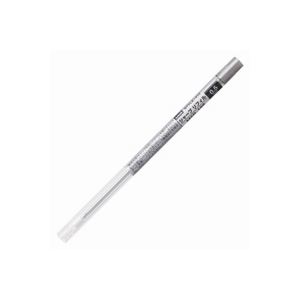 【ポイント20倍】（まとめ）三菱鉛筆 シャープリフィル M5R-189【&times;20セット】｜インテリアの壱番館