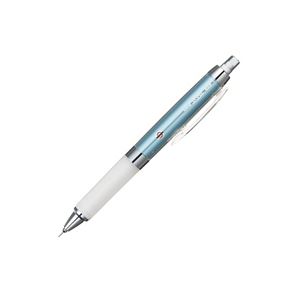 【クーポン配布中】（まとめ）三菱鉛筆 アルファゲルクルトガ M5-858GG1P.71【×5セット】
