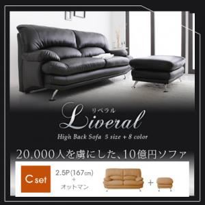 SNSで話題 本日発送 M0TLCY0OCV3 型番:M0TLCY0OCV3