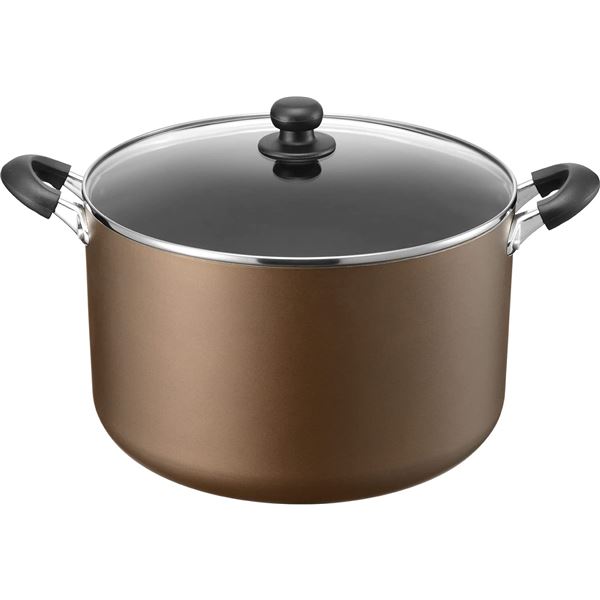【クーポン配布中】【2個セット】 和平フレイズ New おおらか鍋 IH対応 深型 両手鍋 内径32cm RB-2507