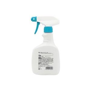 【尖んがり20倍】【まとめ】 カネヨ石ケン カネヨ中性洗剤用 泡吹き付ける入れもの 【×10仕掛ける】