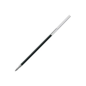 【ポイント20倍】(業務用5セット) ZEBRA ゼブラ ボールペン替芯/リフィル 【0.7mm/緑 10本入り】 油性インク EK-0.7芯 緑 REK7-G