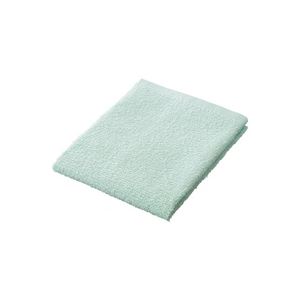【ポイント20倍】（まとめ）ジョインテックス おしぼりタオル10枚入 グリーン N109J-GR 【×5セット】