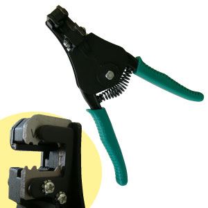 【ポイント20倍】ワイヤーストリッパー（VA用） マーベル MWS-E2 8,120円
