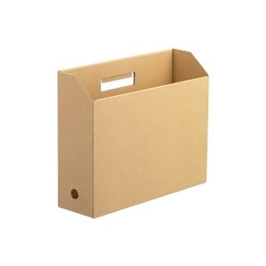 【クーポン券別れ別れ中】（まとめ）ジョインテックス ボックス席整理保存用具 ヨコ型10冊 D140J-E 【×6仕掛ける】