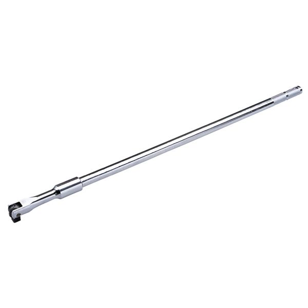KTC 京都機械工具 19.0SQ 超ロング スピンナハンドル BS6-1050 工具 ツール DIY 作業工具|インテリアの壱番館