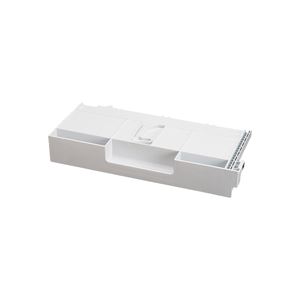 【マラソンでポイント最大47.5倍】エプソン EPSON メンテナンスボックス2 PX17MB1 1個｜インテリアの壱番館