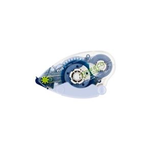 【ポイント20倍】(まとめ)プラス スピンエコハニカム 本体 TG-620 ブルー【×20セット】