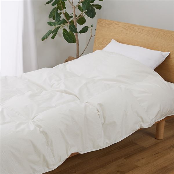 羽毛肌掛けふとん ホワイトダウン 150×210cm 羽毛肌掛けふとん ホワイトダウン 150×210cm 楽天市場】羽毛肌掛け布団