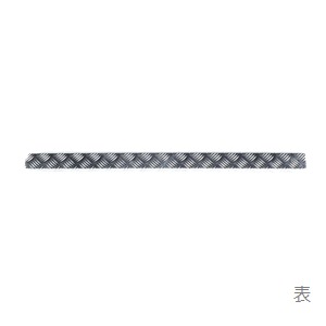 【ポイント20倍】ハイエースバン　リアスカッフプレート　ナロー用　標準　200系　S-GL用【代引不可】 13,376円