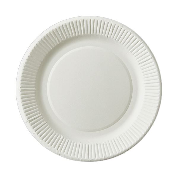 【尖んがり20倍】（まとめ） 工芸ナップ使い切り食器 周囲の状況良品 調査報告一皿 約15珊 FS-32 1容器に並べる（20枚） 【×10書き割り】