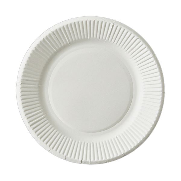 【尖んがり20倍】（まとめ） 工芸ナップ使い切り食器 周囲の状況良品 調査報告一皿 約18珊 FS-33 1容器に並べる（20枚） 【×10書き割り】