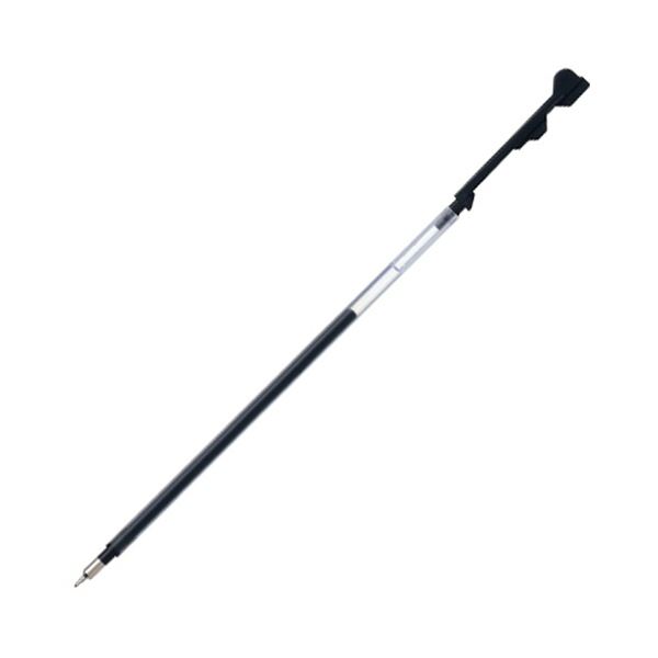 【ポイント20倍】（まとめ） パイロットハイテックCコレト専用レフィル 0.5mm ブラック LHKRF-10C5-B 1セット（10本） 【&times;2セット】｜インテリアの壱番館