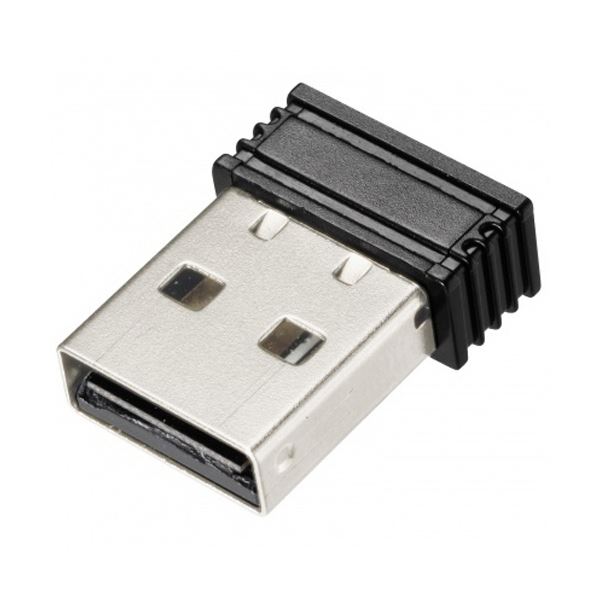 【尖んがり20倍】サンワサプライBluetooth 5.0 USBアダプター class1 MM-BTUD47 1個