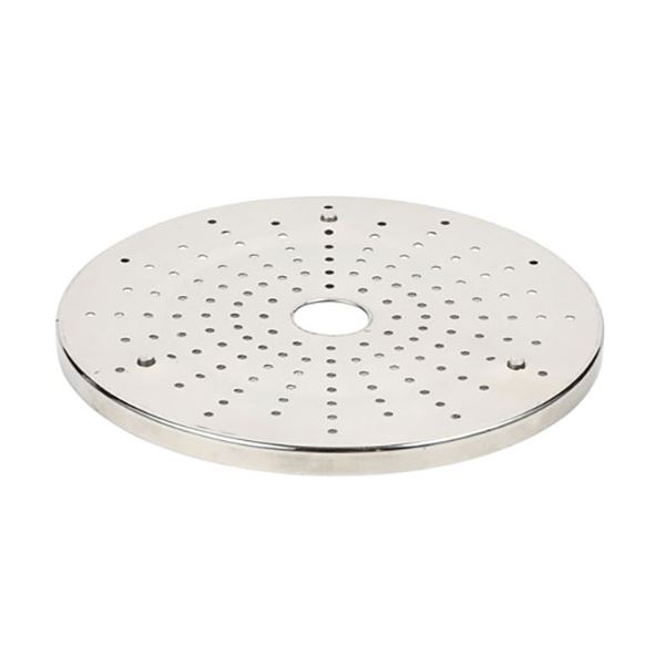 【ポイント20倍】【5セット】 パール金属 NEWだんらん ステンレス製鍋用蒸し目皿20・22cm兼用 HB-4838X5