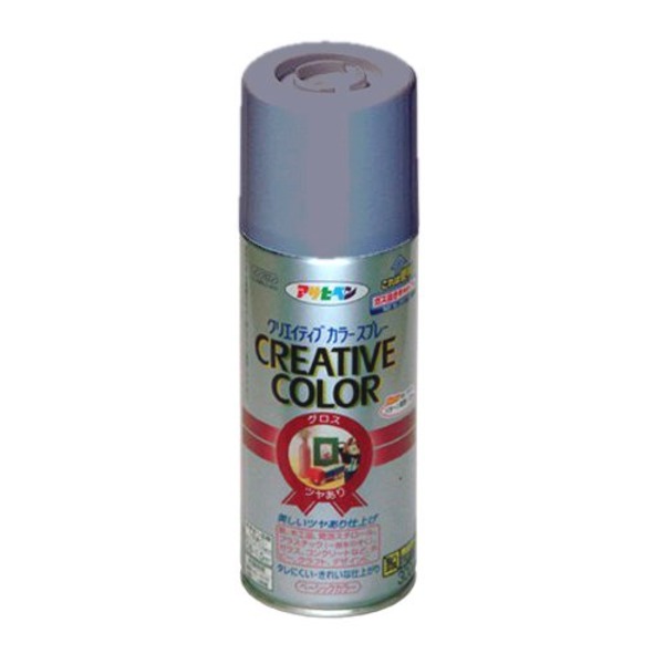【尖んがり20倍】創造的色合い吹きつける 90しろがね色 300ML【5個仕掛ける】【代引不可】