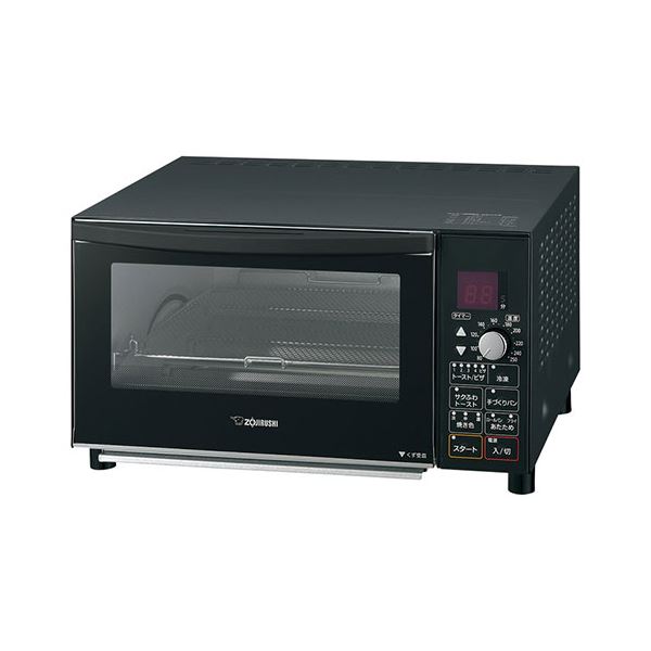 新品未使用　D＆S オーブントースター DSOV-4051 D＆S オーブントースター DSOV-4051 （ トースター トースト