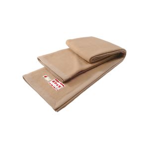 楽天市場】三共毛織株式会社 難燃毛布 カロンエコパック 10枚入り MTHW