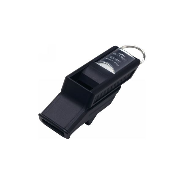 【百貨店SALEでP最大限度47倍】molten（モルテン） バルキーン RA0030-K（日本製の蹴球用笛）