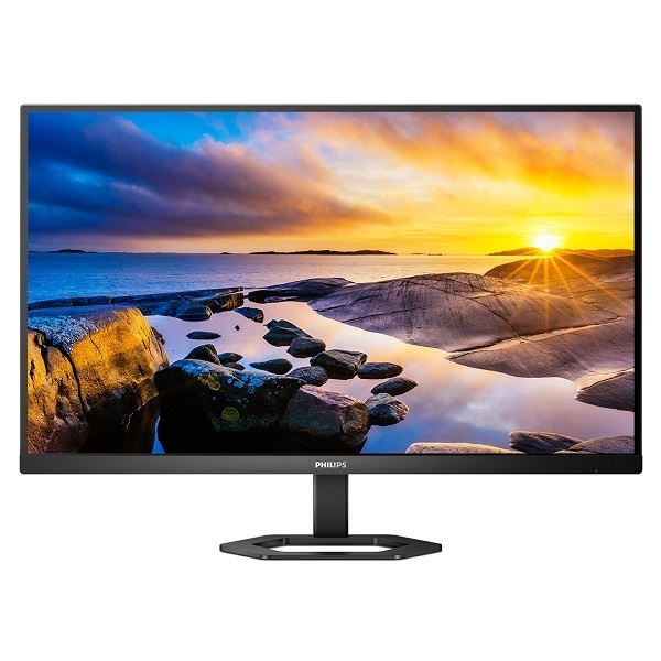 楽天市場】PHILIPS モニターディスプレイ 271E1D/11 (27インチ/IPS