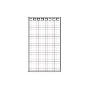 【尖んがり20倍】（まとめ）LIHITLAB ツイ文字列・万覚え帳 おぼえ書き岩礁N-1660S 40枚【×50仕掛ける】