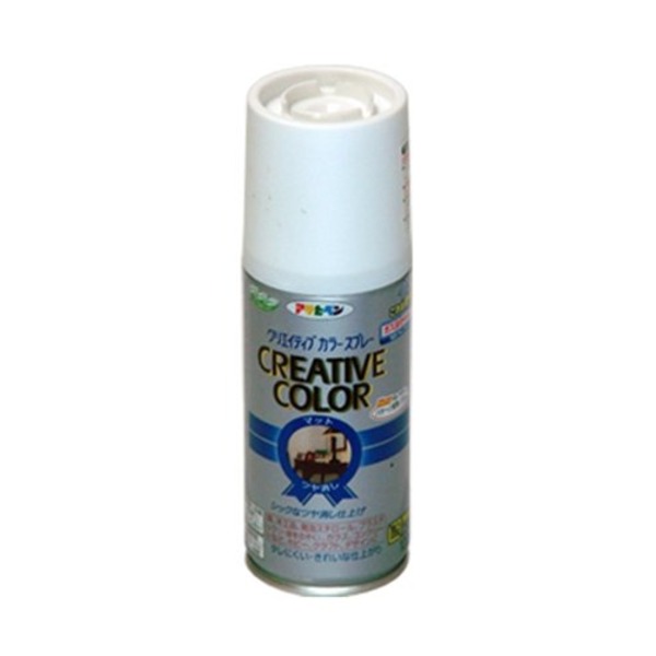 【尖んがり20倍】創造的色つや吹き付ける 43メキシカンサンド 100ML 【5個仕掛ける】【代引不可】