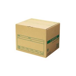 【百貨店SALEでP最大限度47倍】（まとめ）足し加える ワンタッチストッカー DN-241N【×20書き割り】