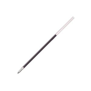 【ポイント20倍】(業務用3セット) ZEBRA ゼブラ ボールペン替え芯/リフィル 【0.5mm/青 10本入り】 ゲルインク RNJK5-BL