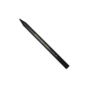 【クーポン配布中】（業務用5セット）サクラクレパス クーピーペンシル JFY#49 くろ 10本 ×5セット