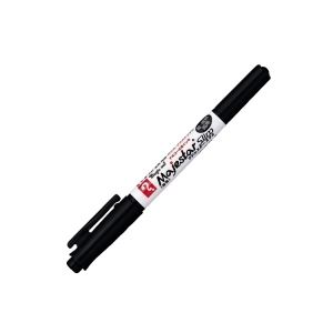 【尖んがり20倍】（まとめ）寺西舎密学産業 マジェスタースリム MMJ70-T1 黒【×30仕掛ける】
