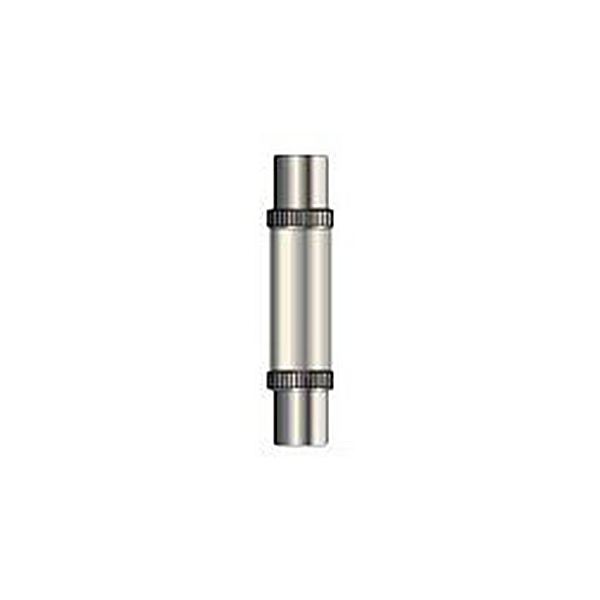 【ポイント20倍】(まとめ) JVC中継アダプター VZ-96 1個 【×5セット】
