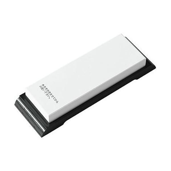 【尖んがり20倍】サン手工芸品 NO.3000 両用完成剃刀砥 L MMT32210