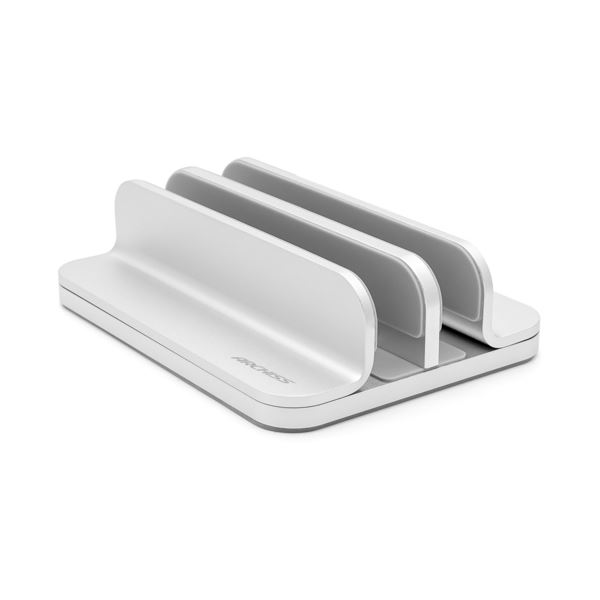 【ポイント20倍】ARCHISS UPRIGHT-STAND BY ME DOUBLE 2台用スタンド 9,344円