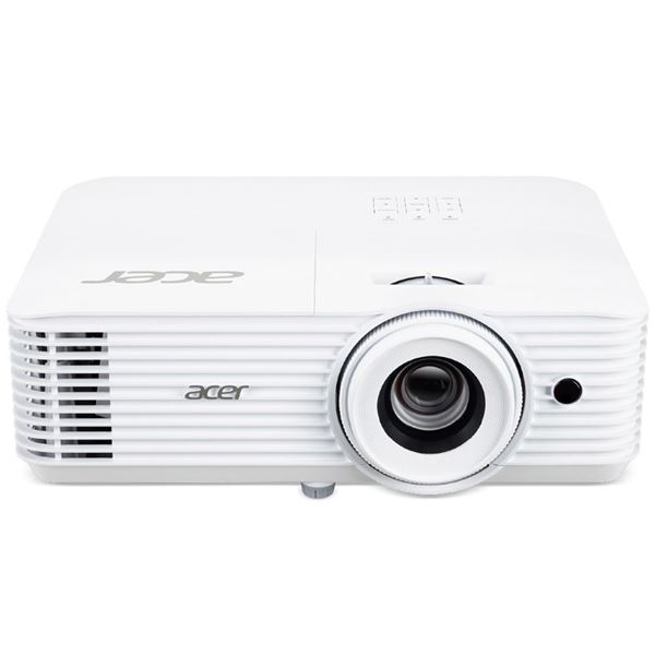 【百貨店SALEでP最大限度47倍】Acer DLP映写機(1080p (1920×1080)/4300 ANSI ルーメン/HDMI1.4a/3D相応う/3.0kg/2年歳引き受ける) M511