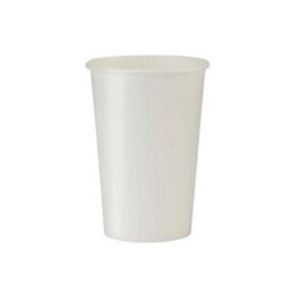 【ポイント20倍】【まとめ】 サンナップ 厚紙タフカップ400mL 50個 【×3セット】 7,020円