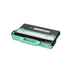 【尖んがり20倍】茶飲み友だち BROTHER 廃トナーボックス WT-220CL 1個